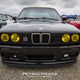 Illustration for article titled Bimmerfest 2015